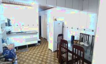 Imagem 4: Vendo casa em Piratininga sp