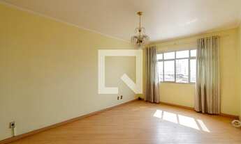 Imagem 2: Apartamento à Venda - Cambuci, 2 Quartos, 92 m2