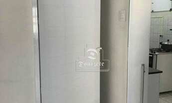 Imagem 4: Casa com 3 dormitórios à venda, 170 m² por R$ 2.200.000,00 - Cerâmica - São Caetano do Sul