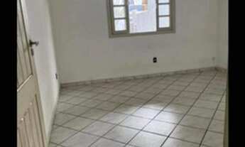 Imagem 5: Aluga excelente casa