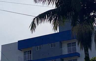 Imagem 3: Apartamento Criciúma Prospera Top