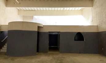 Imagem 4: Salão comercial - Locação - Guarulhos