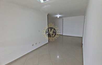 Imagem 4: LOCAÇÃO DEFINITIVA 3 DORMITÓRIOS 2 SUÍTES NO FORTE... R$5.000,00 O PACOTE!!!