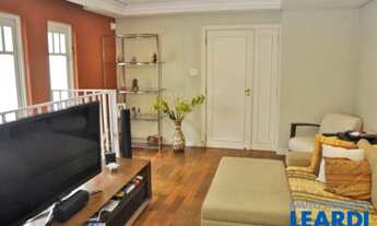 Imagem 3: SOBRADO - PLANALTO PAULISTA - SP