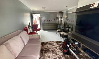 Imagem 3: Apartamento Apartamento com 2 dormitórios