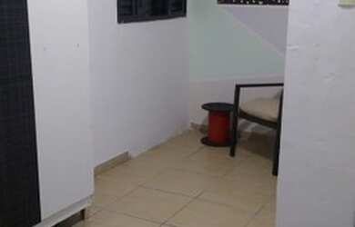 Imagem 6: Casa Kitnet Jd Santa Luzia