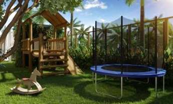 Imagem 3: Ceci- Candeias Prince Beach Home