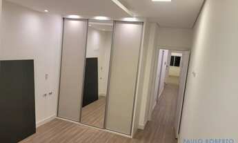 Imagem 4: SOBRADO - IPIRANGA - SP