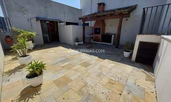 Imagem 5: GUARUJá - Apartamento Padrão - Enseada