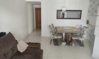 Imagem: Excelente apartamento a venda - Jd. Aquarius