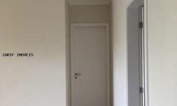 Imagem 6: Apartamento para Venda em São Paulo, VILA ANDRADE, 3 dormitórios, 1 suíte, 3 banheiros, 2