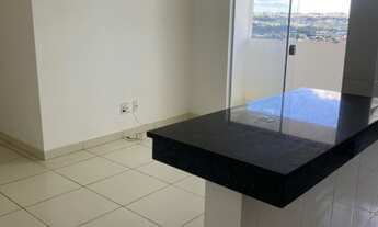 Imagem 3: Alugo apto 2 qts