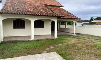 Imagem 6: Casa de Condomínio 3 suítes São Pedro da Aldeia, RJ