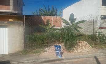 Imagem 3: Fração de um terreno 4x15 jardim olivia