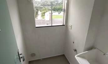 Imagem 2: Lindo apartamento Semi mobiliado 2 Quartos Próx. Centro