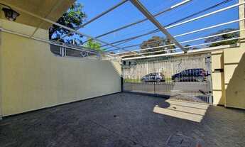 Imagem 3: Casa com 3 dormitórios à venda de 189 m² no Jardim Siriema em Atibaia/SP - CA4016