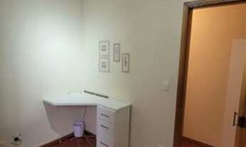 Imagem 7: APARTAMENTO - SAÚDE - SP