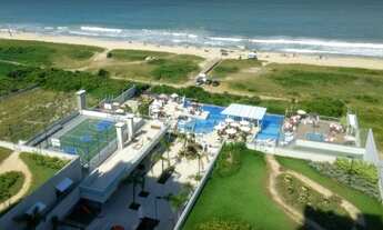 Imagem 2: Apartamento Frente Mar em Piçarras Venha Conferir