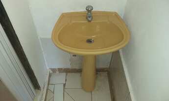 Imagem 2: Lojas no Bairro Sagrada Família