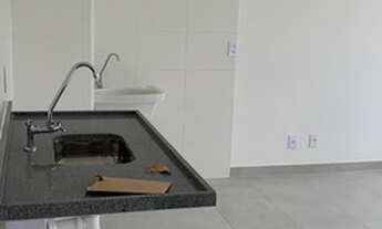 Imagem 5: Apartamento para Aluguel - Cambuci, 1 Quarto, 34 m2