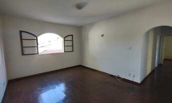 Imagem 4: Apartamento para venda com 100 metros quadrados com 3 quartos