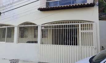 Imagem: Aluga-se uma casa