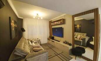 Imagem 2: Oportunidade!! Sobrado a venda em Itajaí