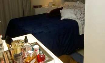 Imagem 4: DANIEL APRESENTA! Apartamento para venda com 60 metros quadrados com 2 quartos em Encruzil