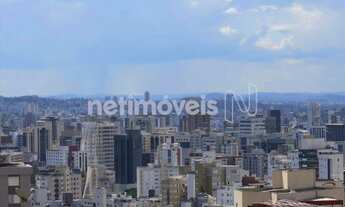 Imagem 4: Venda Cobertura Anchieta Belo Horizonte