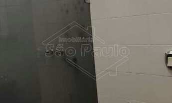 Imagem 5: Casas de 3 dormitório(s) na Vila Harmonia em Araraquara cod: 15031