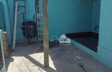 Imagem 3: Casa linear c/ piscina Bairro Adriana 2 quartos