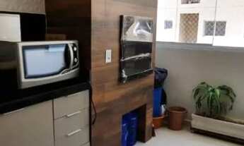 Imagem 3: Apartamento a venda em Araçatuba