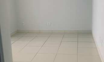 Imagem 3: Alugo Apto na T-5 no Setor Bueno