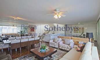 Imagem 3: Casa reformada e mobiliada com piscina e espaço gourmet