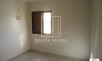 Imagem 7: Apartamento (tipo - padrao) 2 dormitórios/suite, cozinha planejada, em condomínio fechado