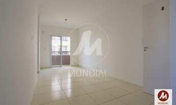 Imagem 3: Apartamento (tipo - padrao) 2 dormitórios, cozinha planejada, portaria 24hs, lazer, espaço