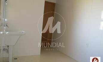 Imagem 7: Apartamento (tipo - padrao) 3 dormitórios/suite, cozinha planejada, portaria 24hs, lazer