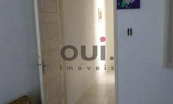 Imagem 5: Sobrado com 3 dormitórios à venda, 202 m² por R$ 798.000,00 - Vila Leopoldina - São Paulo