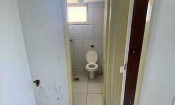 Imagem 4: Alugo Apartamento de 1 quarto - QE 01 - Guará 01 - R$ 1.100,00