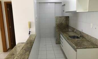 Imagem 6: Apartamento para venda tem 71 metros quadrados com 1 quarto em Armação - Salvador - Bahia