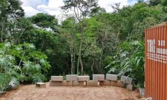 Imagem 7: Lindíssimo terreno para Chácara