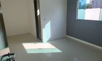 Imagem: Condomínio Jardins do Lago, casa térrea