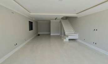 Imagem 3: Linda Casa Contemporânea - Barra da Tijuca