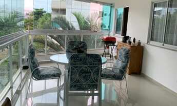 Imagem 2: APARTAMENTO NOVO RECREIO 3 QTS, 1 SUITE