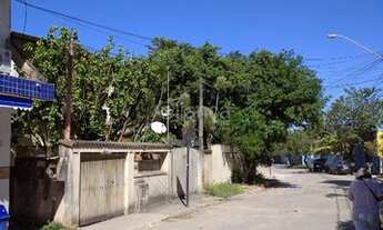 Imagem 3: TERRENO à venda, BARRA DO JUCU - Vila Velha/ES