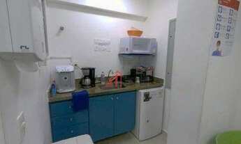 Imagem 10: Prédio à venda, 430 m² por R$ 3.200.000,00 - Itaquera - São Paulo/SP