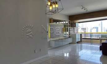 Imagem 5: 3 quartos 02 suites 2 vagas em Boa Viagem