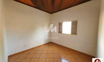 Imagem 7: Casa (térrea na rua) 3 dormitórios