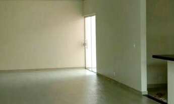 Imagem 6: Ponta Negra 1- Vendo Bela Casa