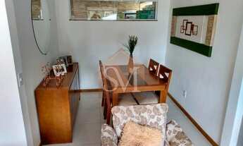 Imagem 3: TERESÓPOLIS - Casa de Condomínio - GRANJA GUARANI